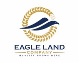 /public/logoimage/1579857302Eagle Land Company Logo 19.jpg